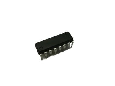 SHARP IR2403