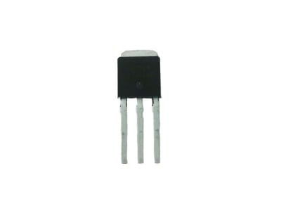 INTERNATIONAL RECTIFIER IRFU220NPBF