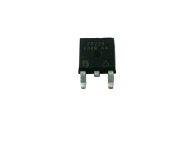 VISHAY IRFR224PBF