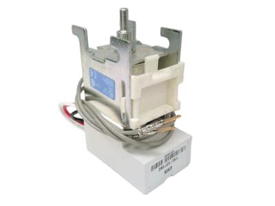 EATON CORPORATION IZMUVR110AC