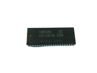 SAMSUNG K4E151612DJC60