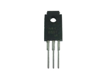 NEC K591