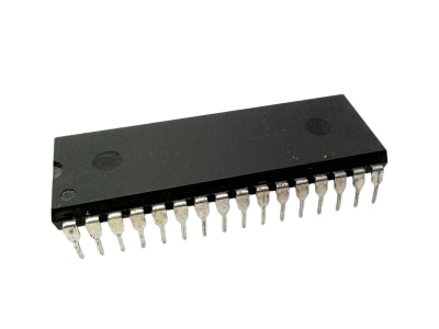 SAMSUNG K6T1008C2E-DB70