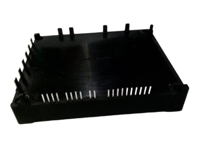 MITSUBISHI J2-Q16A-C