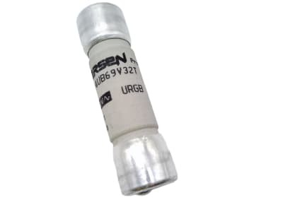 MERSEN K078048