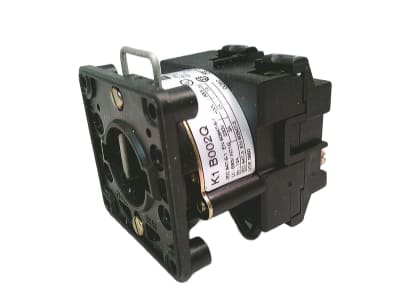 SCHNEIDER ELECTRIC K1B002Q