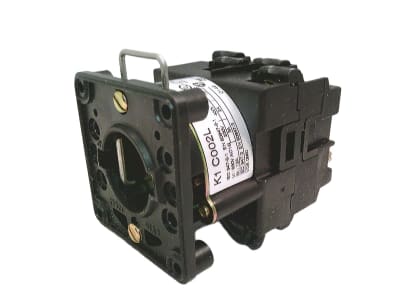SCHNEIDER ELECTRIC K1C002L