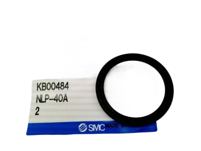 SMC KB00484