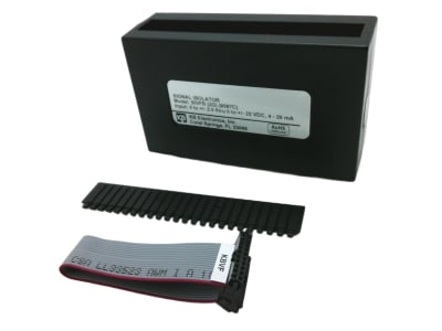 KB ELECTRONICS KB9597