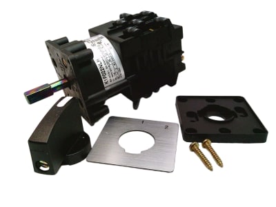 SCHNEIDER ELECTRIC K1F022NLH