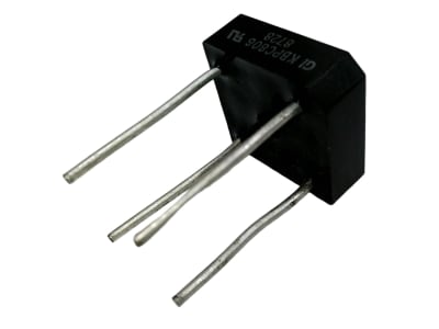 VISHAY KBPC806