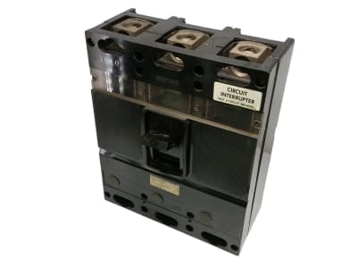 SIEMENS JJ3S400V
