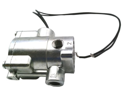 PARKER K055100545