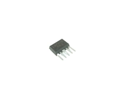 SANYO LA7213