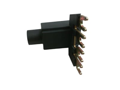 SCHNEIDER ELECTRIC LA9D2563