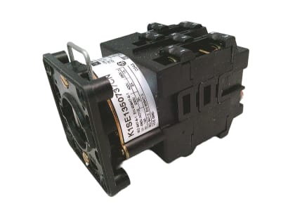 SCHNEIDER ELECTRIC K1SE1350737CN
