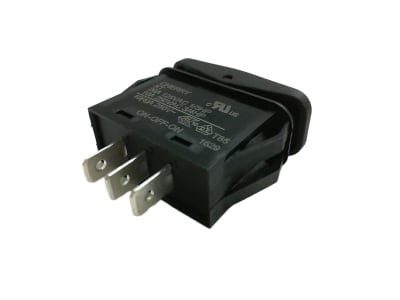 ZF FRIEDRICHSHAFEN KTG2CNB1BBNNNN