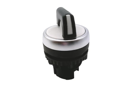 BACO CONTROLS L21KE03