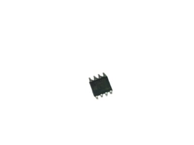 ST MICRO L6615D