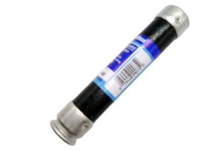 LITTELFUSE KLSR-40