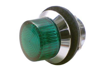 GENERIC LB124