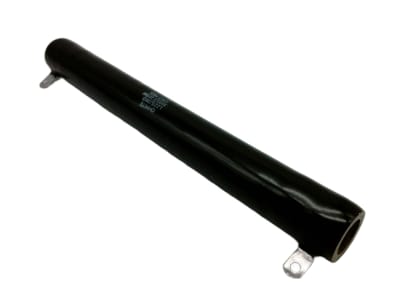 OHMITE L225J3K0