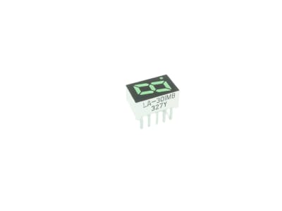 GENERIC LA301MB