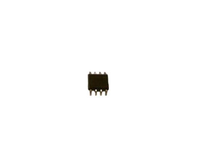 TEXAS INSTRUMENTS SEMI LM6361M