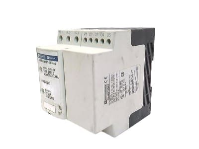 SCHNEIDER ELECTRIC LH4N212QN7