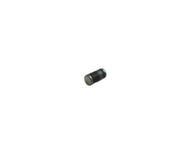 MULTICOMP LL4004G+