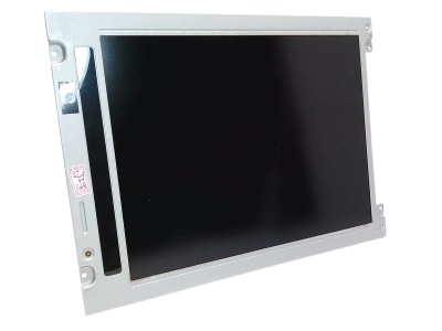 SHARP LM10V332