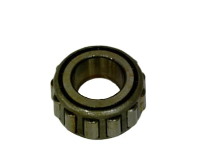 SKF LM11749