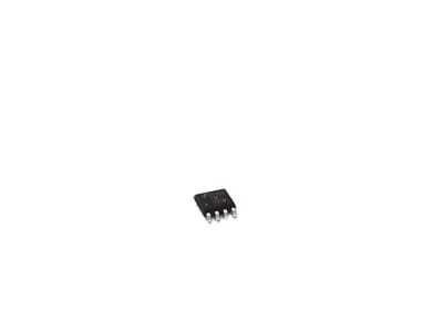 ON SEMICONDUCTOR LM393M