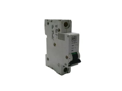 HONEYWELL LN5916