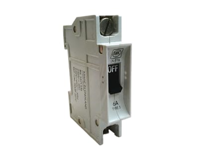 HONEYWELL LN8706