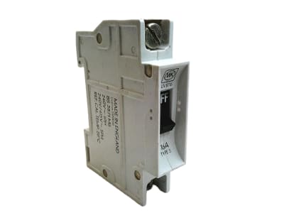 HONEYWELL LN8716
