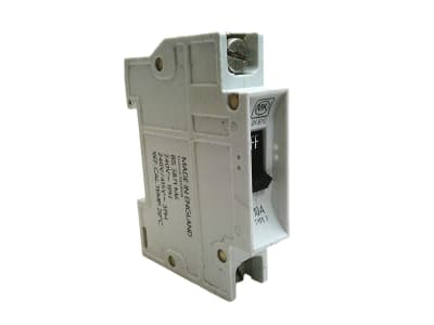 HONEYWELL LN8710