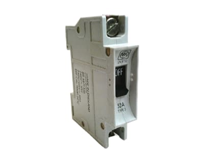 HONEYWELL LN8732