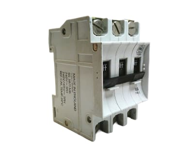 HONEYWELL LN8816