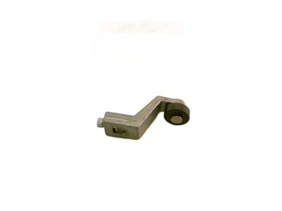 HONEYWELL LSZ55A