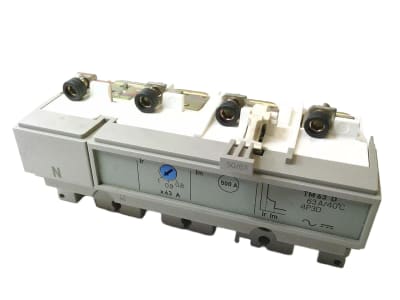SCHNEIDER ELECTRIC LV429052
