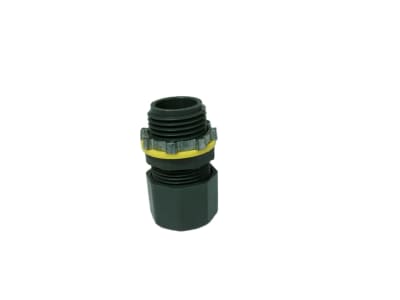 ARLINGTON INDUSTRIES LPCG503