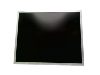 SHARP LQ181E1LW31