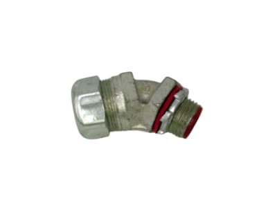 ABB THOMAS & BETTS LT451