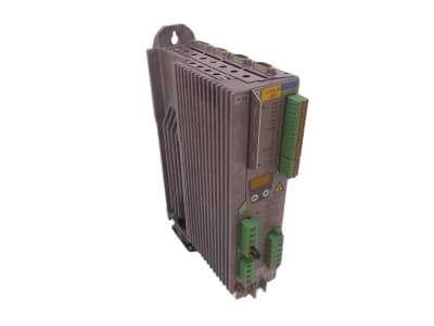 SCHNEIDER ELECTRIC LXM15LD21M3
