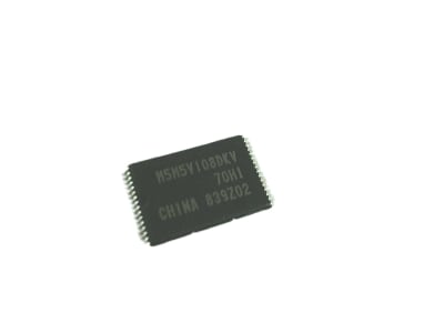 GENERIC M5M5V108DKV70