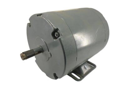 LELAND FARADAY M615