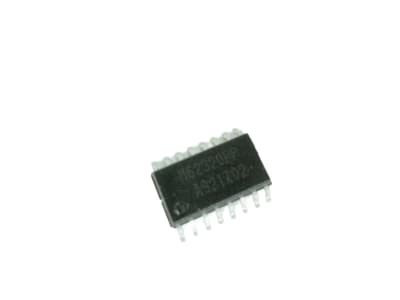 GENERIC M62320FP