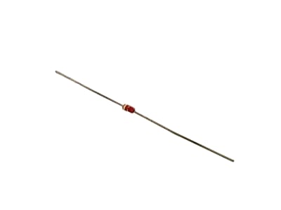 HIOKI MA150