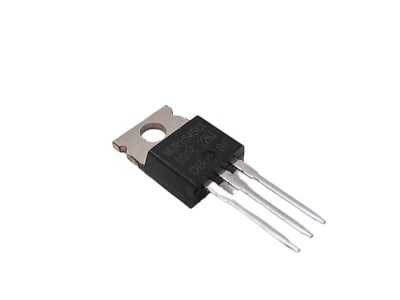 GENERIC MBR1545CT